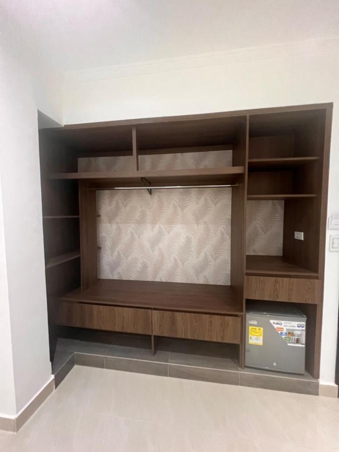 Cartagena Hotel Zuriel Boutique מראה חיצוני תמונה