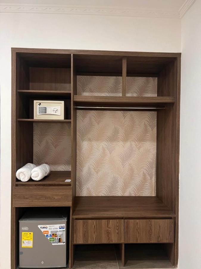 Cartagena Hotel Zuriel Boutique מראה חיצוני תמונה