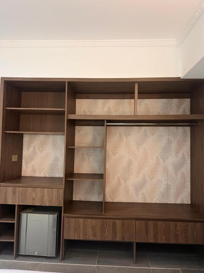 Cartagena Hotel Zuriel Boutique מראה חיצוני תמונה