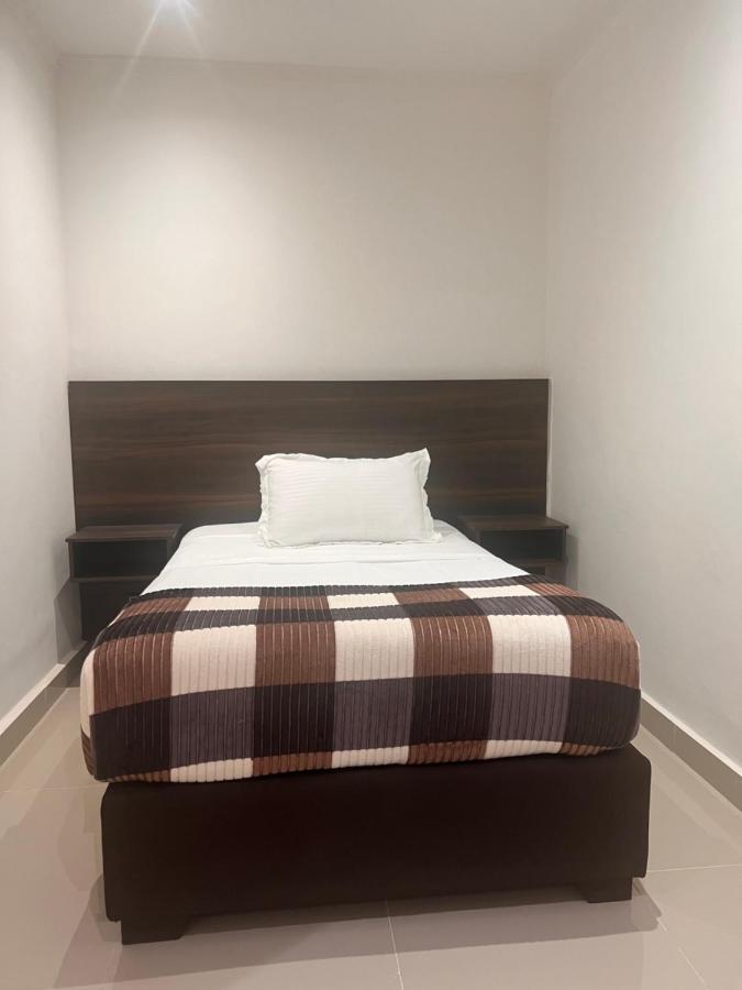 Cartagena Hotel Zuriel Boutique מראה חיצוני תמונה